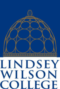 Lindsey-Wilson-College-Logo-e1523027314868