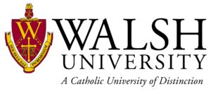 Walsh-University-Official-Logo