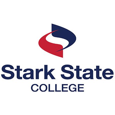 stark_state_logo