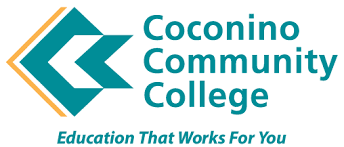 coconinocclogo