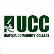 ucc-logo