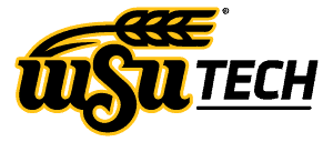 WSUtech_logo_300