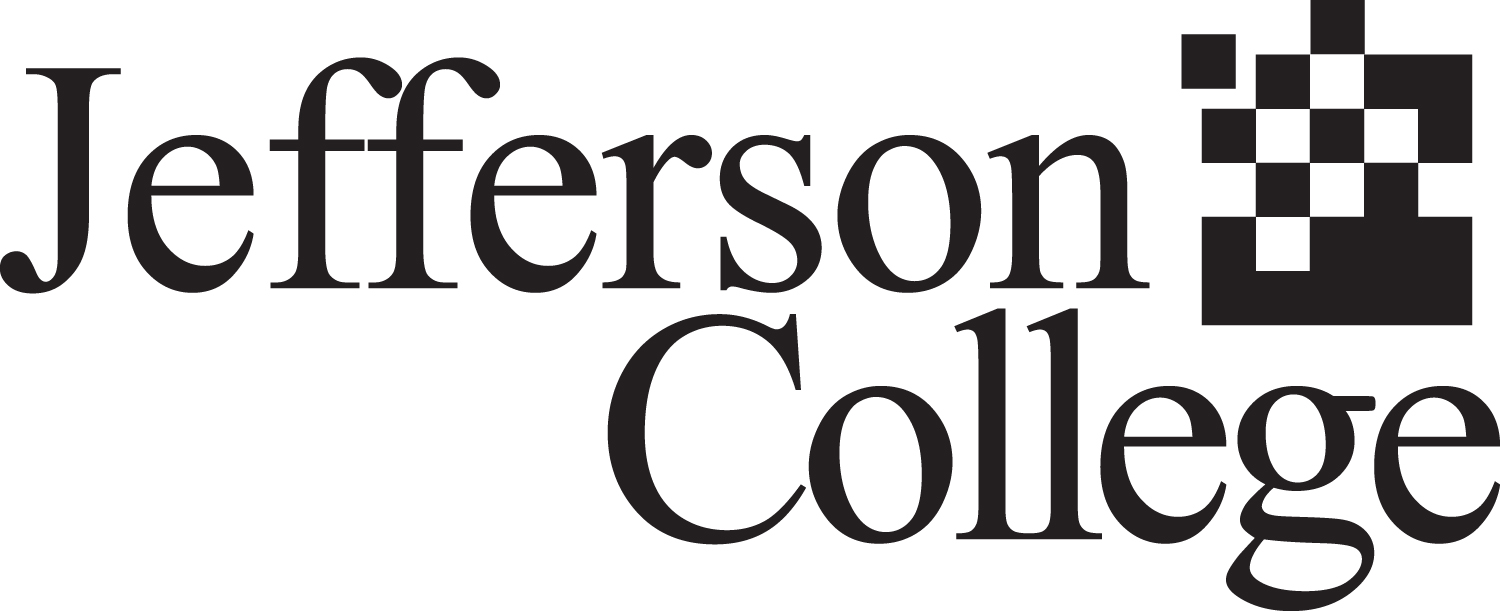 Jefferson-logo