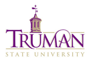 TrumanState-logo