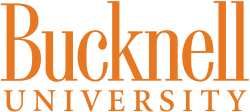 250px-Bucknell_University_logo.svg