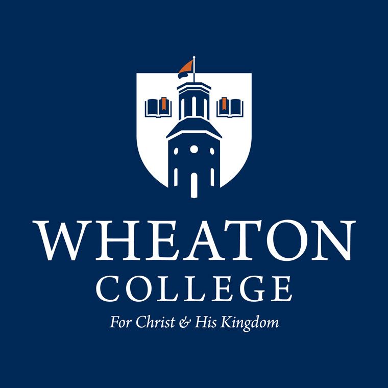 Wheaton-College-Logo