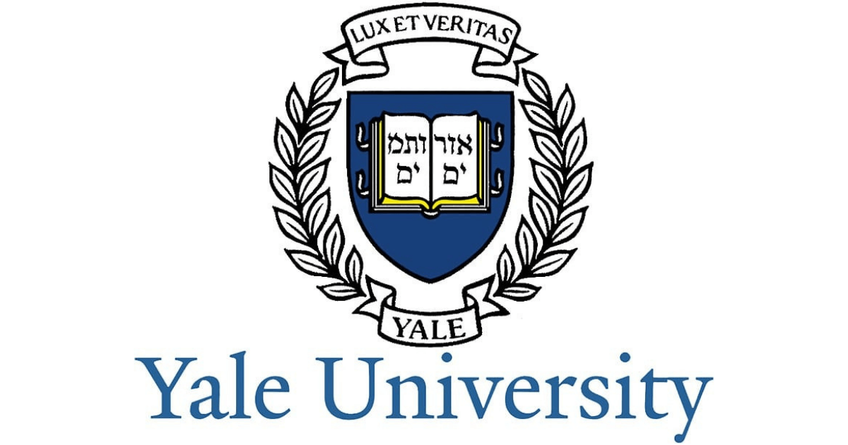 yale-university-cyber-attacks