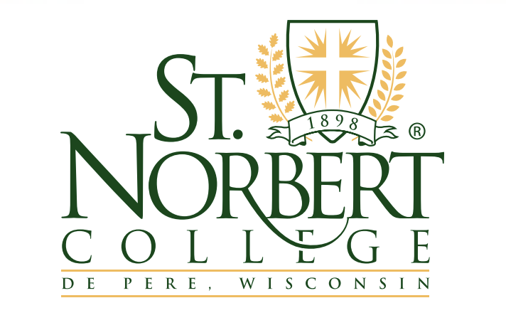 St-Norbert-College-Logo