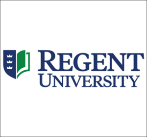 DPG_RegentUniversity_Logo