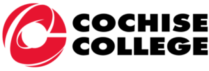 cochise-logo1