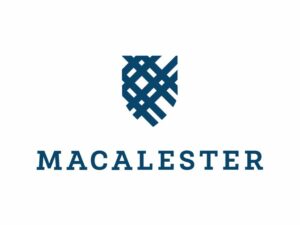 macalester-college3415