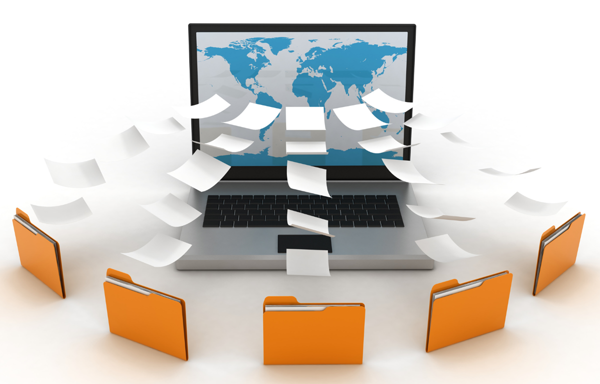 Banner to Degree Works integration