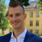 Ryan Kent | David Kent Consulting